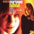 Marianne Faithfull - Best of